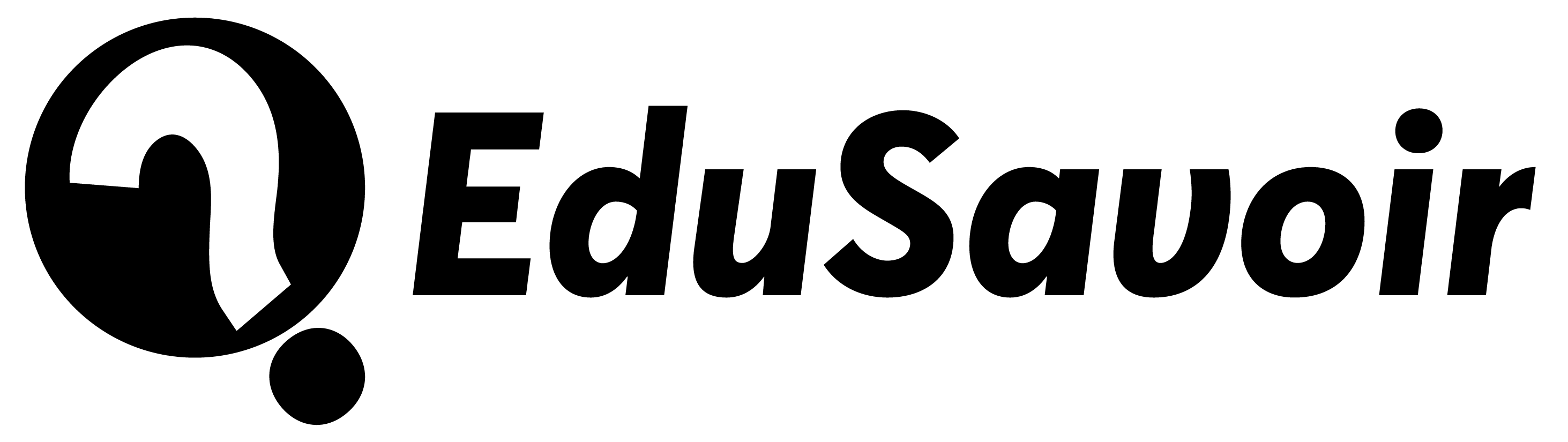 EduSavoir Logo